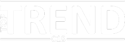 Top Trend 018 Niš Logo Sajta